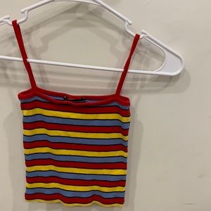 Brandy Melville tank top